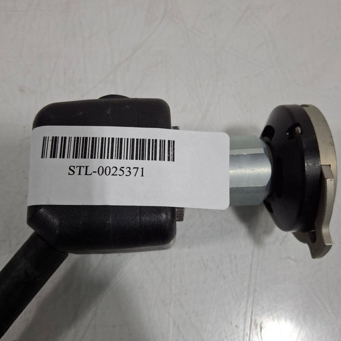 Dyonics 7204614 Camera Head Coupler