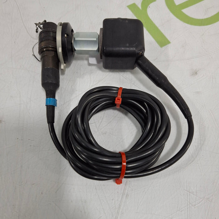 Dyonics 7204614 Camera Head Coupler