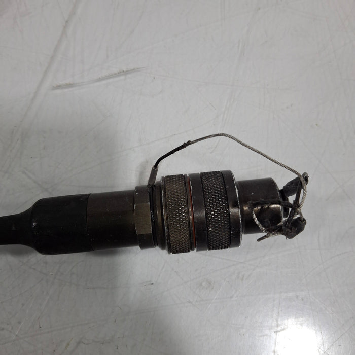 Dyonics 7204614 Camera Head Coupler