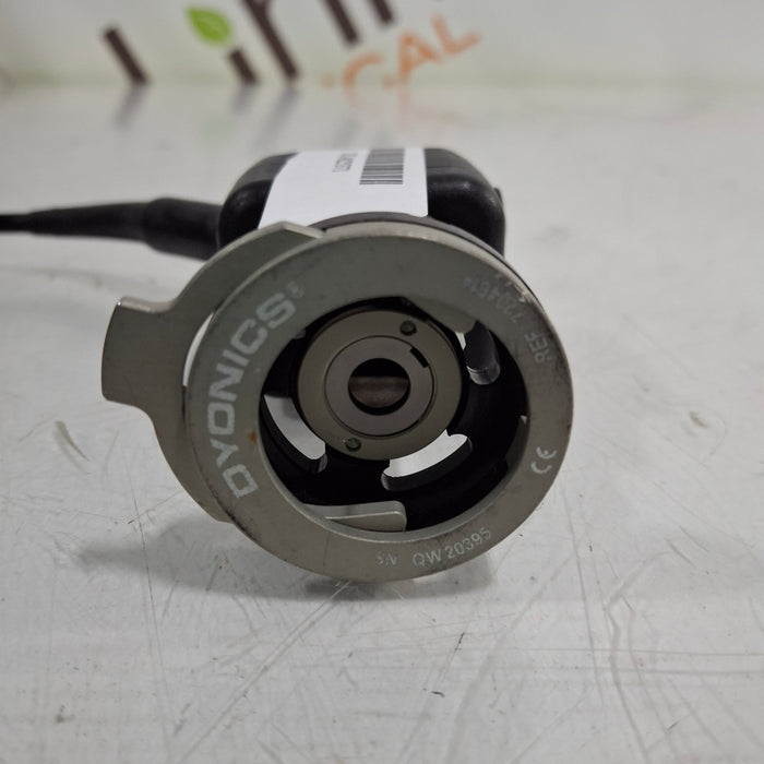 Dyonics 7204614 Camera Head Coupler