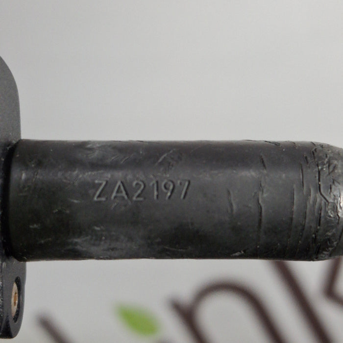 Dyonics 7204614 Camera Head Coupler