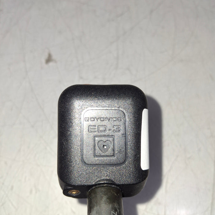 Dyonics 7204614 Camera Head Coupler