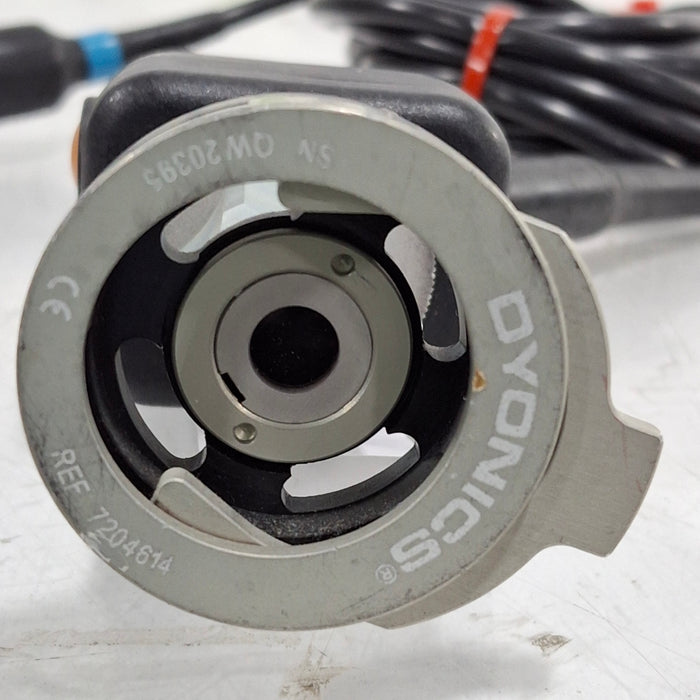 Dyonics 7204614 Camera Head Coupler