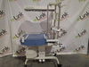Draeger Medical Draeger Medical Babytherm 8004 Baby Warmer Infant Warmers and Incubators reLink Medical