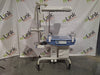 Draeger Medical Draeger Medical Babytherm 8004 Baby Warmer Infant Warmers and Incubators reLink Medical