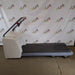 GE Healthcare GE Healthcare T2100 Stress Test Treadmill Cardiology reLink Medical