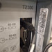GE Healthcare GE Healthcare T2100 Stress Test Treadmill Cardiology reLink Medical