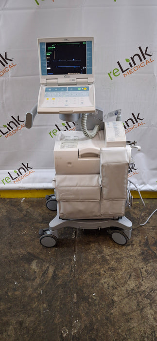 Datascope Datascope CS300 Intra Aortic Balloon Pump Perfusion reLink Medical