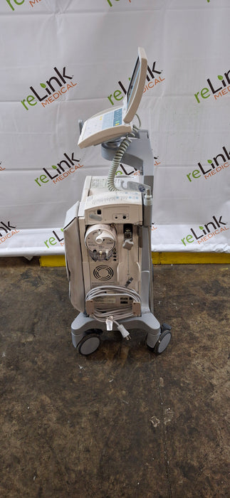 Datascope Datascope CS300 Intra Aortic Balloon Pump Perfusion reLink Medical
