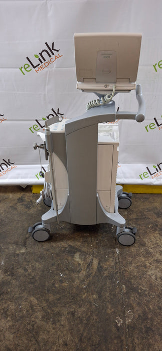 Datascope Datascope CS300 Intra Aortic Balloon Pump Perfusion reLink Medical