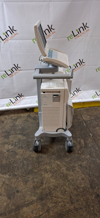 Datascope Datascope CS300 Intra Aortic Balloon Pump Perfusion reLink Medical