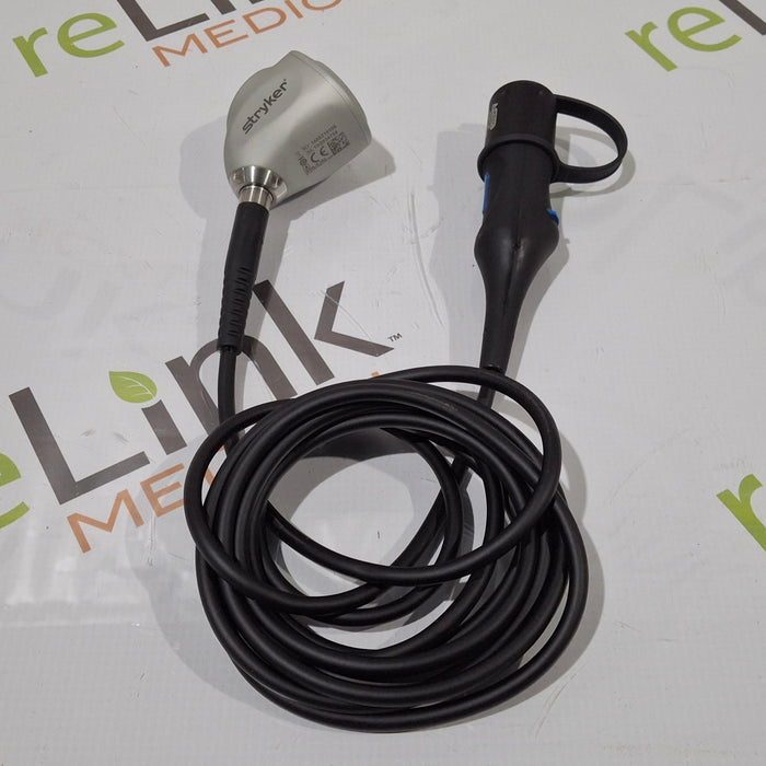 Stryker 1488-210-105 Camera Head