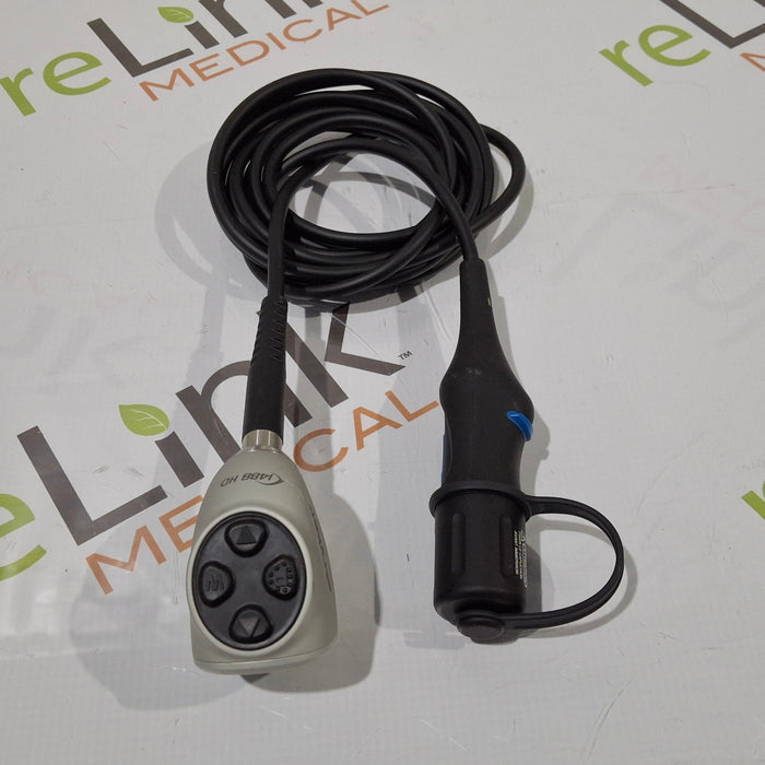 Stryker 1488-210-105 Camera Head