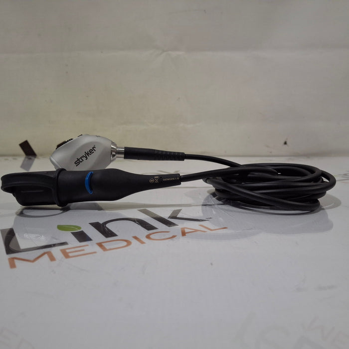 Stryker 1488-210-105 Camera Head
