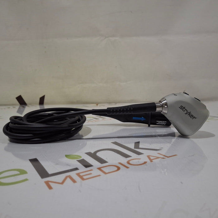 Stryker 1488-210-105 Camera Head