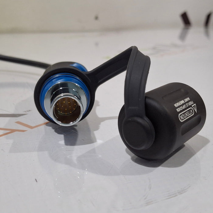 Stryker 1488-210-105 Camera Head