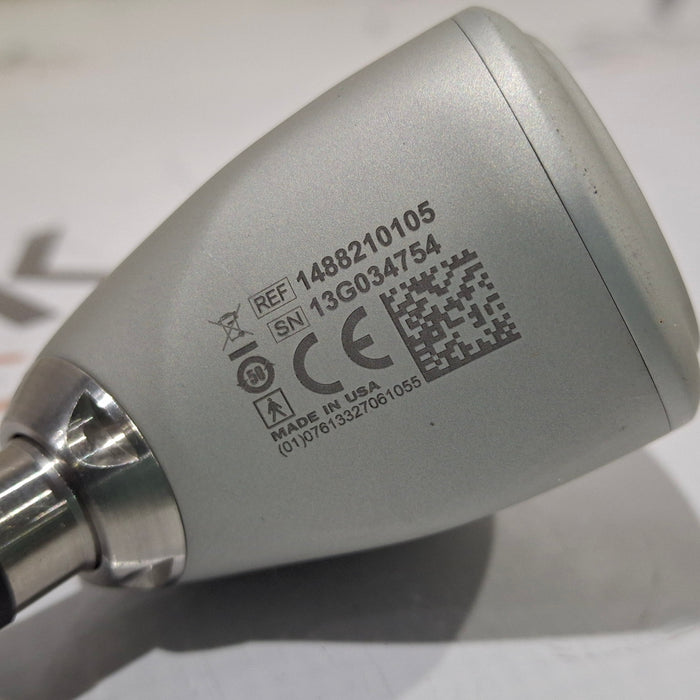 Stryker 1488-210-105 Camera Head