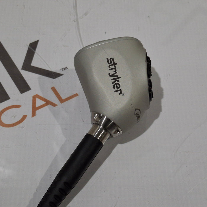 Stryker 1488-210-105 Camera Head