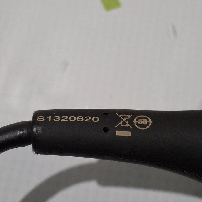 Stryker 1488-210-105 Camera Head