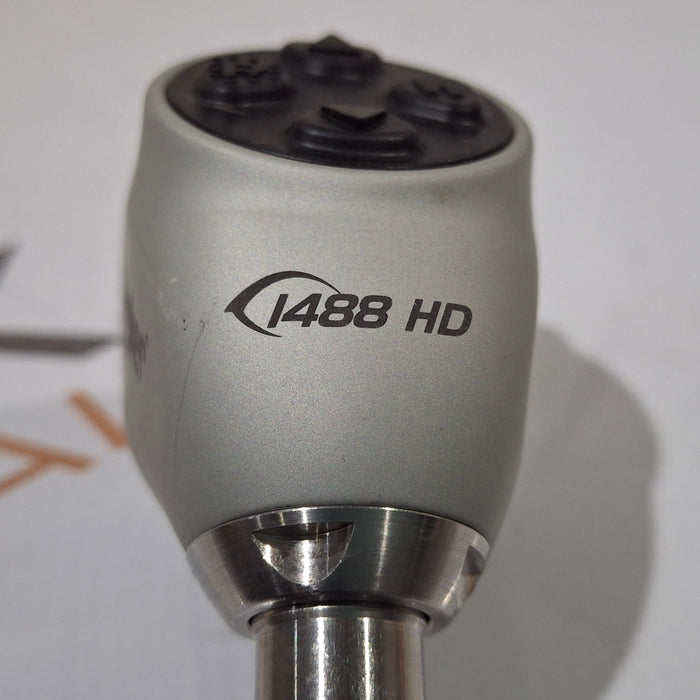 Stryker 1488-210-105 Camera Head