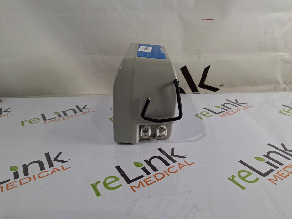 CTC VasoPress Supreme Mini VP500DM Pump