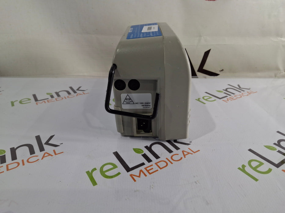 CTC VasoPress Supreme Mini VP500DM Pump