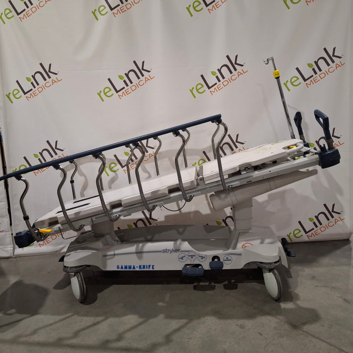 Stryker 1005 Stretcher