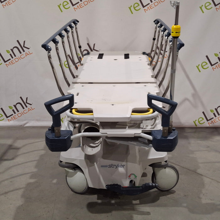 Stryker 1005 Stretcher