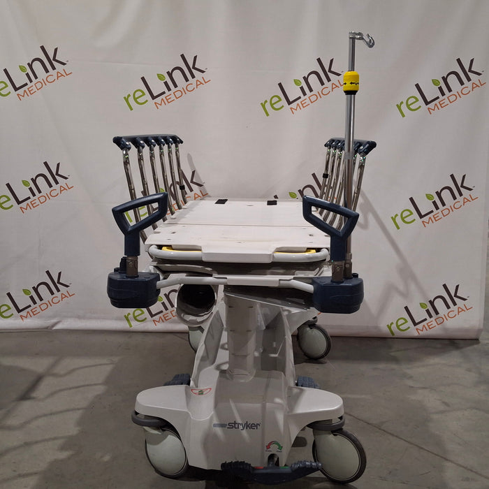 Stryker 1005 Stretcher
