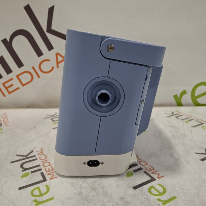 Philips Trilogy 100 Portable Ventilator