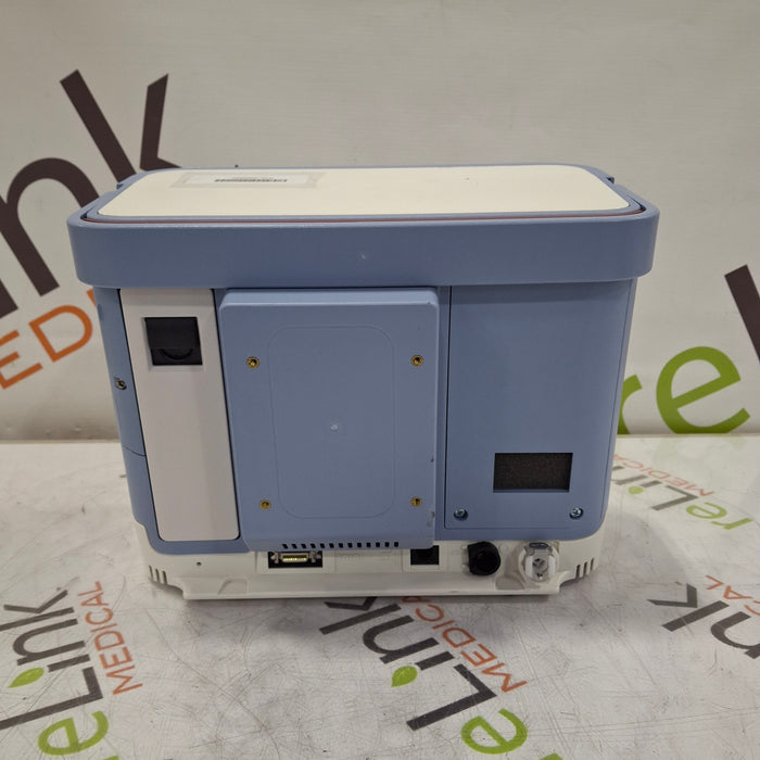 Philips Trilogy 100 Portable Ventilator