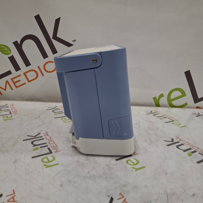 Philips Trilogy 100 Portable Ventilator