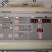 Gaymar Gaymar Medi-Therm III MTA6900 Hyper/Hypothermia Machine Temperature Control Units reLink Medical