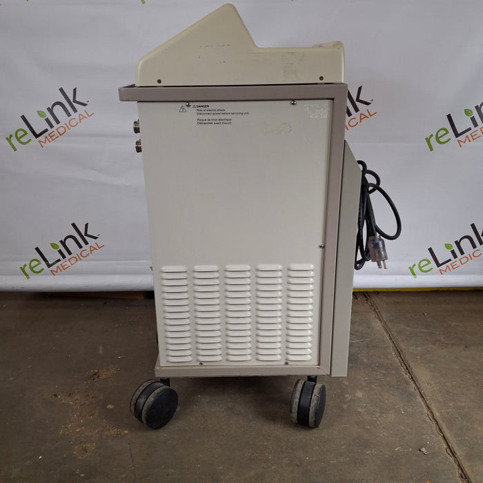 Gaymar Gaymar Medi-Therm III MTA6900 Hyper/Hypothermia Machine Temperature Control Units reLink Medical