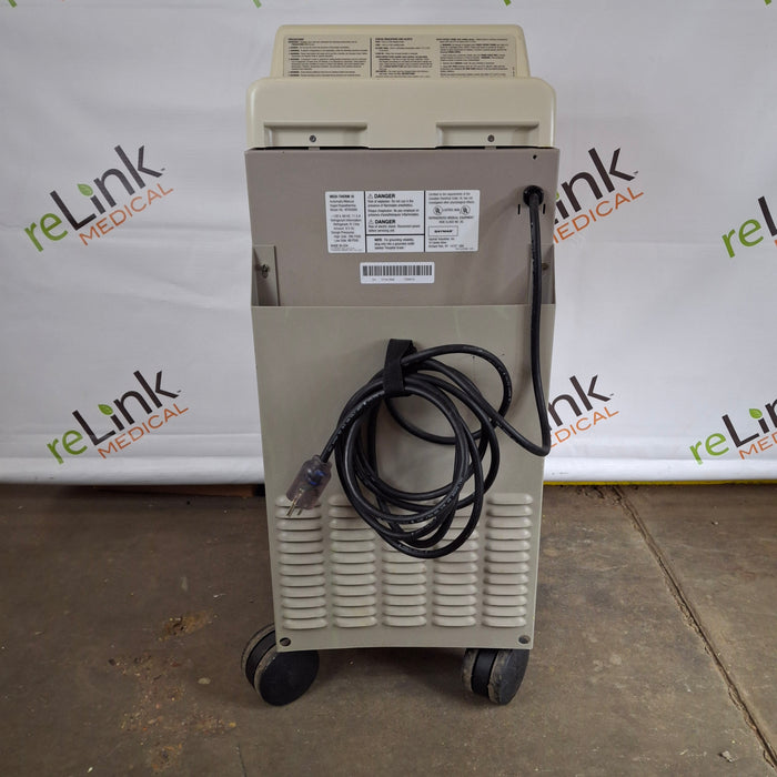 Gaymar Gaymar Medi-Therm III MTA6900 Hyper/Hypothermia Machine Temperature Control Units reLink Medical