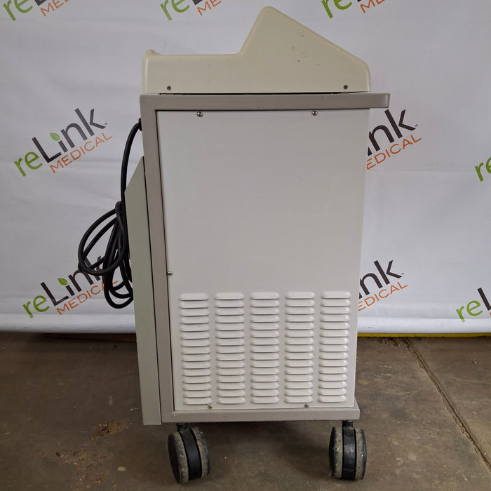 Gaymar Gaymar Medi-Therm III MTA6900 Hyper/Hypothermia Machine Temperature Control Units reLink Medical