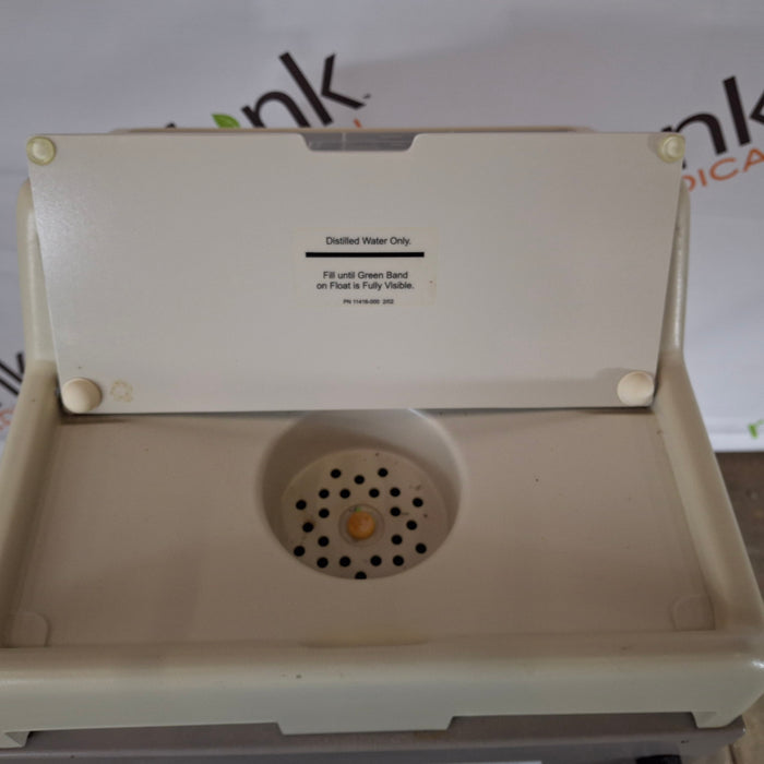 Gaymar Gaymar Medi-Therm III MTA6900 Hyper/Hypothermia Machine Temperature Control Units reLink Medical