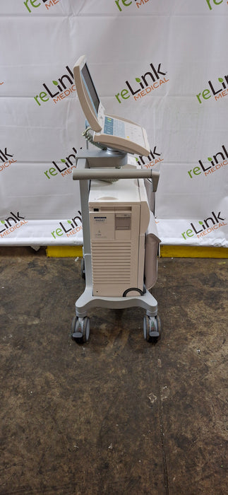 Datascope Datascope CS300 Intra Aortic Balloon Pump Perfusion reLink Medical