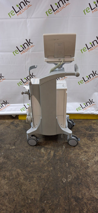 Datascope Datascope CS300 Intra Aortic Balloon Pump Perfusion reLink Medical