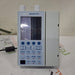 Baxter Baxter Sigma Spectrum w/ A/B/G/N Battery Infusion Pump Infusion Pump reLink Medical
