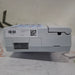 Baxter Baxter Sigma Spectrum w/ A/B/G/N Battery Infusion Pump Infusion Pump reLink Medical