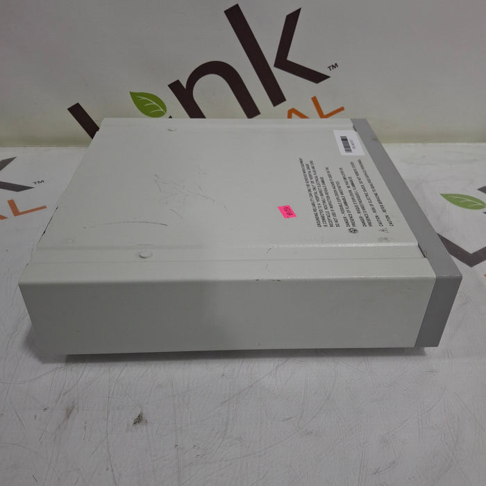 Karl Storz Tricam SL NTSC 202221 20 Camera Control Console