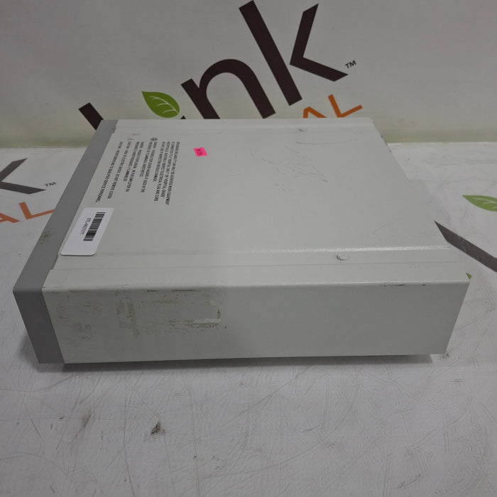 Karl Storz Tricam SL NTSC 202221 20 Camera Control Console