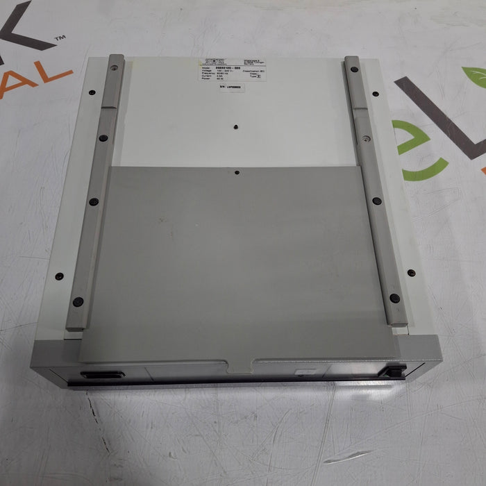 Karl Storz Tricam SL NTSC 202221 20 Camera Control Console