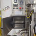 Germfree Germfree LFGI-4USP Glovebox Research Lab reLink Medical