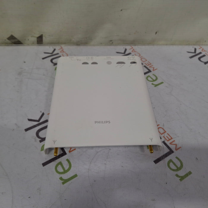 Philips 866394 Smart-Hopping 1.4 GHz AP