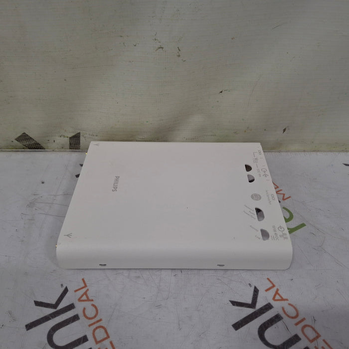 Philips 866394 Smart-Hopping 1.4 GHz AP