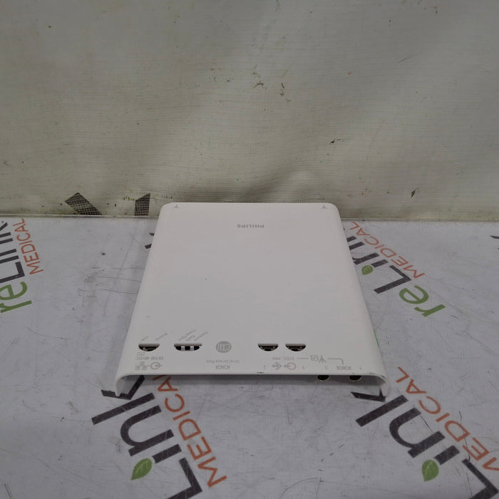 Philips 866394 Smart-Hopping 1.4 GHz AP