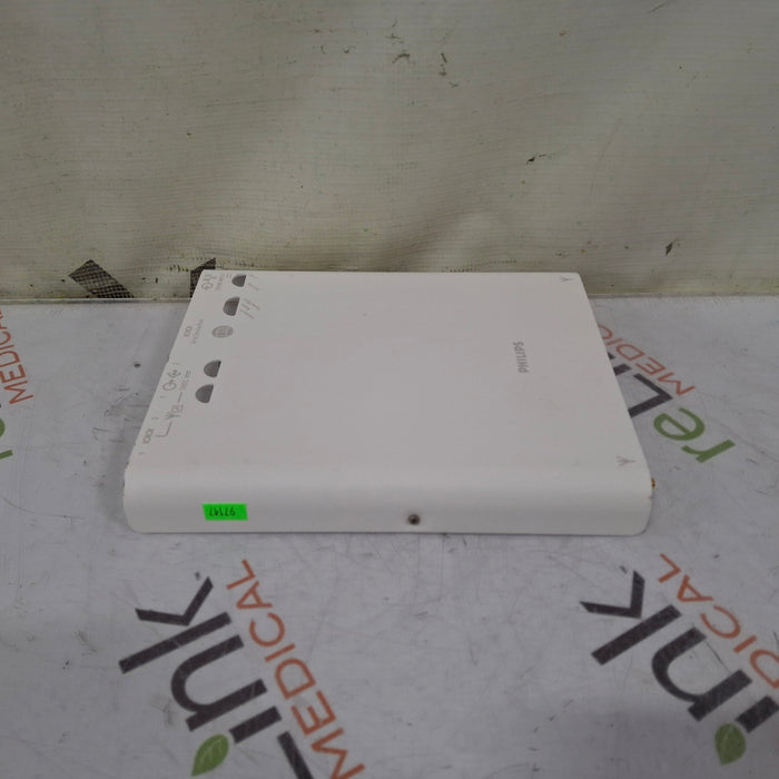 Philips 866394 Smart-Hopping 1.4 GHz AP