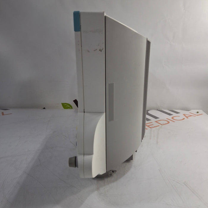 Philips Philips IntelliVue MP70 - Anesthesia Patient Monitor Patient Monitors reLink Medical